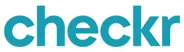 Checkr logo