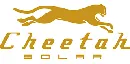 Cheetah Solar