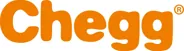 Chegg Chegg