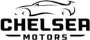 Chelsea Motors