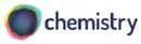 Chemistry.com