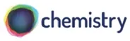Chemistry.com Chemistry.com
