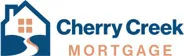 Cherry Creek Mortgage (Now Guild Mortgage) brand logo