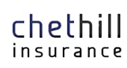 Chet Hill Car Insurance