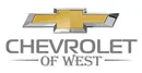 Chevrolet of West