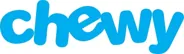 Chewy.com Chewy.com