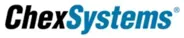 ChexSystems ChexSystems