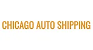 Chicago Auto Shipping