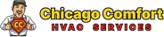Chicago Comfort HVAC Services