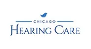 Chicago Hearing Care Chicago Hearing Care