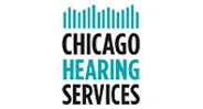 Chicago Hearing Services Chicago Hearing Services