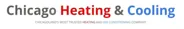 Chicago Heating & Cooling