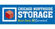 Chicago Northside Storage