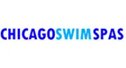 Chicago Swim Spas Chicago Swim Spas