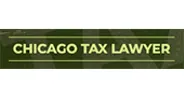 Chicago Tax Lawyer Firm brand logo