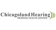 Chicagoland Hearing Health Center Chicagoland Hearing Health Center
