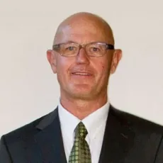 Author picture