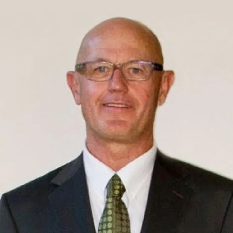 Staff photo