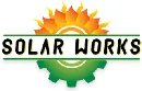 Chico Solar Works