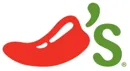 Chili's Grill & Bar