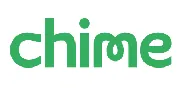 Chime logo