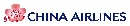 China Airlines