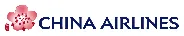 China Airlines China Airlines