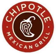Chipotle