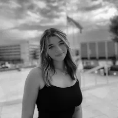 Author picture