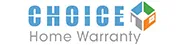 choice home warranty logo