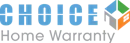 Choice Home Warranty