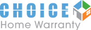 Choice Home Warranty logo