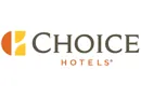 Choice Hotels