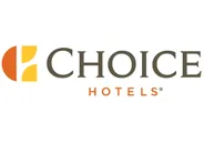 Econolodge Econolodge