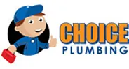 Choice Plumbing Choice Plumbing