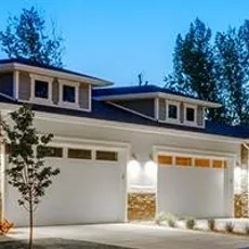 Choice Home Warranty vs. American Home Shield image