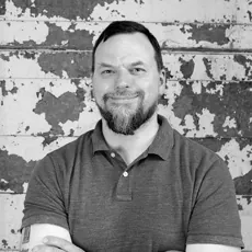 Author picture
