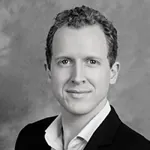 Author picture