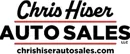 Chris Hiser Auto Sales