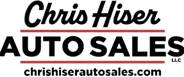 Chris Hiser Auto Sales logo