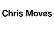 Chris Moves brand logo