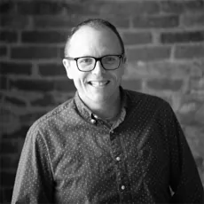 Author picture