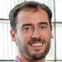 Chris Kolmar