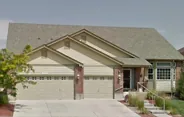 Christian Assisted Living Homes of Colorado Christian Assisted Living Homes of Colorado
