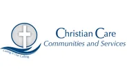 Christian Care Communities and Services