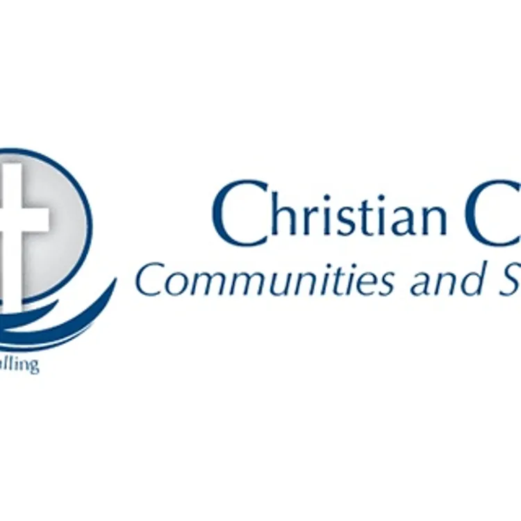 Christian Care Communities and Services