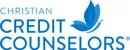 Christian Credit Counselors