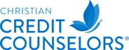 Christian Credit Counselors brand logo
