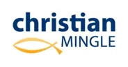Christian Mingle Christian Mingle