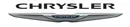 Chrysler Minivans logo